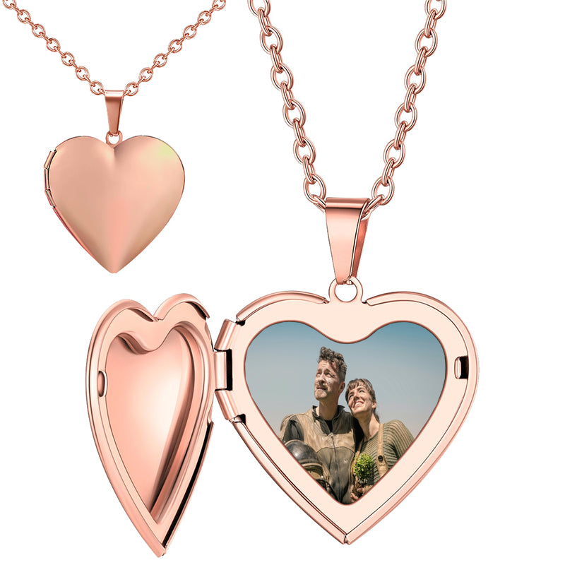 Personalized Necklace, Engraved Quote Jewelry, Custom Text Pendant, Inspirational Message Necklace, Gift for Her, Minimalist Necklace