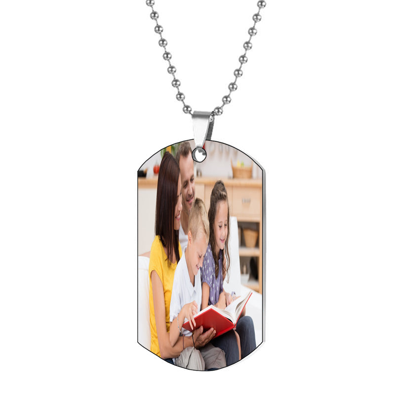 Bouquet Locket Photo Charm Wedding Bouquet Memory Charm Memorial Bride Pendant Memorial Photo Keepsake