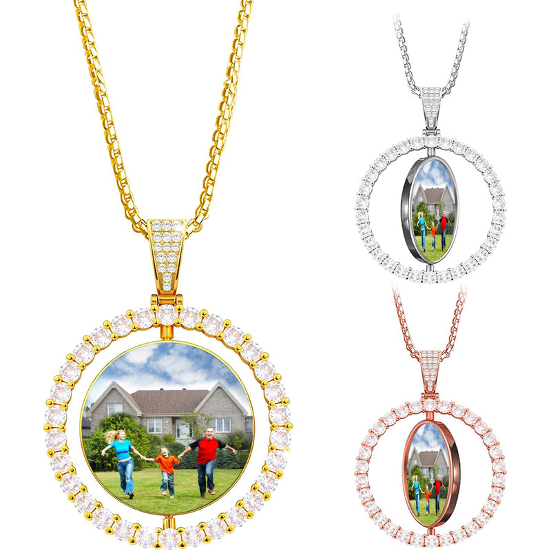 ,Personalized Vertical Bar Necklace , Bar Necklace , Bar Set , Bar Necklace , Christmas Gift