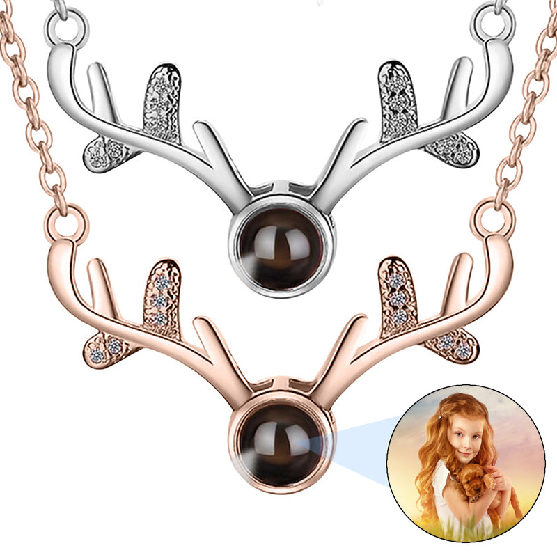 Personalized Old English Name Necklace ? Gothic Necklace With Name ? Personalized Gothic Fonts Jewelry Gift ? Any Name/ Word ? Gift for Her