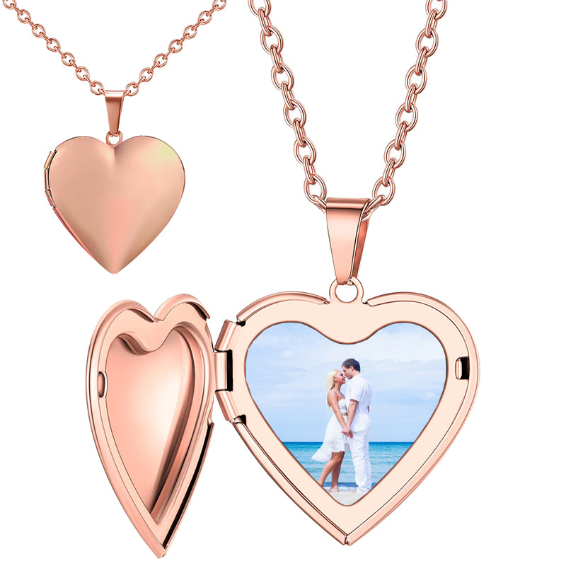 Cross Name Necklace, Baptism Gift, Personalized Cross Necklace with Name,Crucifix Jewelry, Christian Gifts, Christmas Gift,Gift of Communion