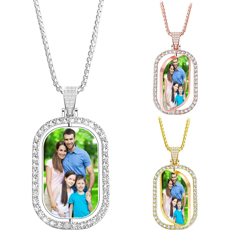 Custom Silver Name Necklace, Kids Name Necklace, Personalized Name Necklace, Dainty Name Necklace, Minimalist Jewelry,Christmas Gift for Her