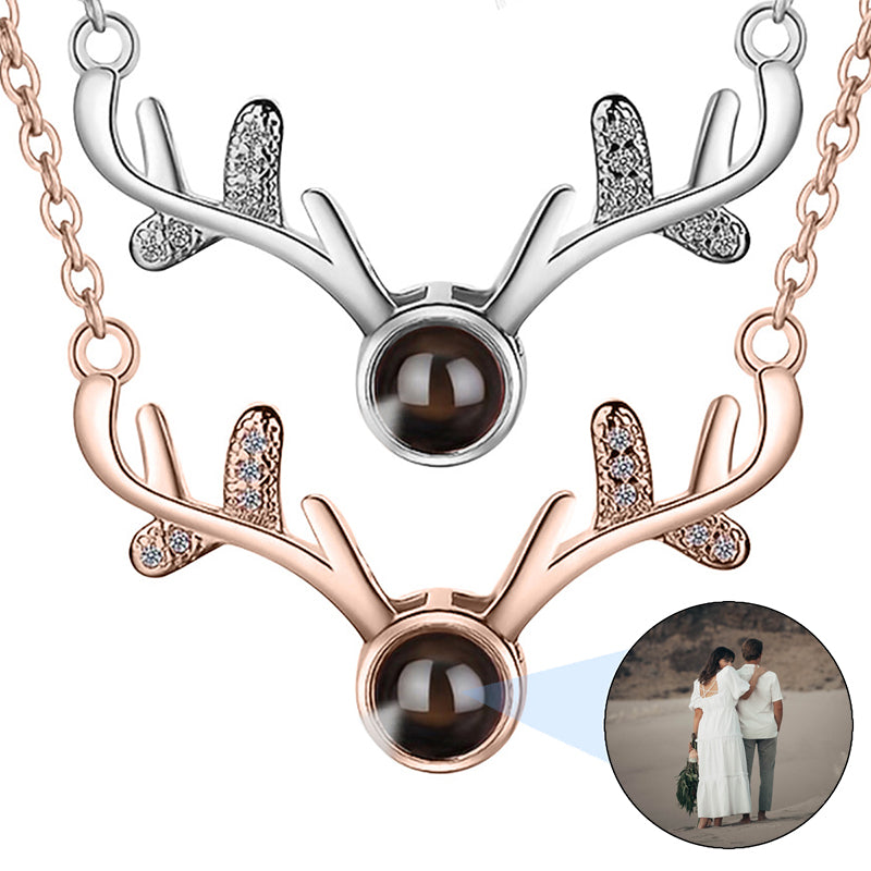 Multiple Name Necklace, Name Necklace, Family Name Necklace, Kids Name Necklace, Name Jewelry, Gift for Mom, Xams Gift for Wife