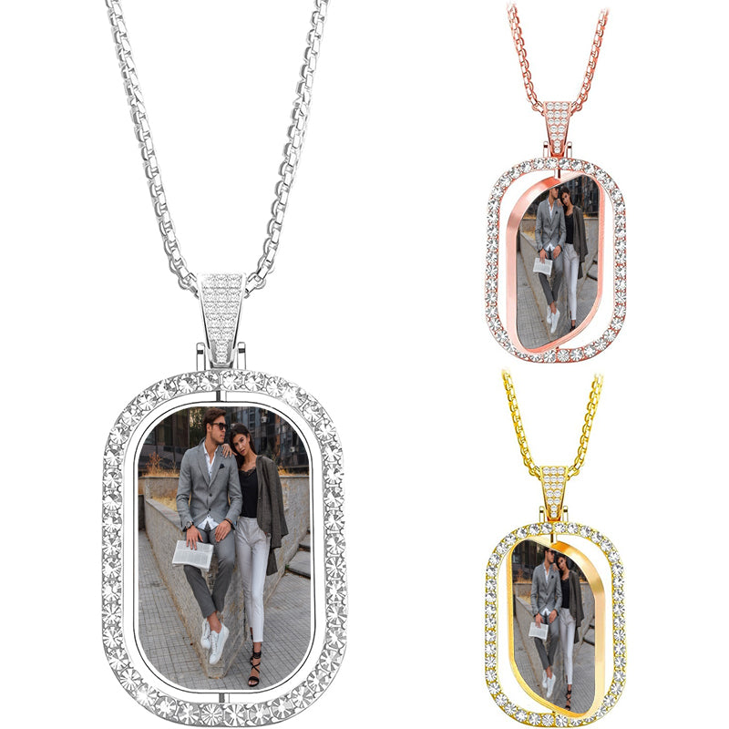 Heart with Sideways Paw Necklace , Personalized Paw Heart Jewelry , Pet Memorial Necklace , Pet Paw Necklace , Birthday Gift