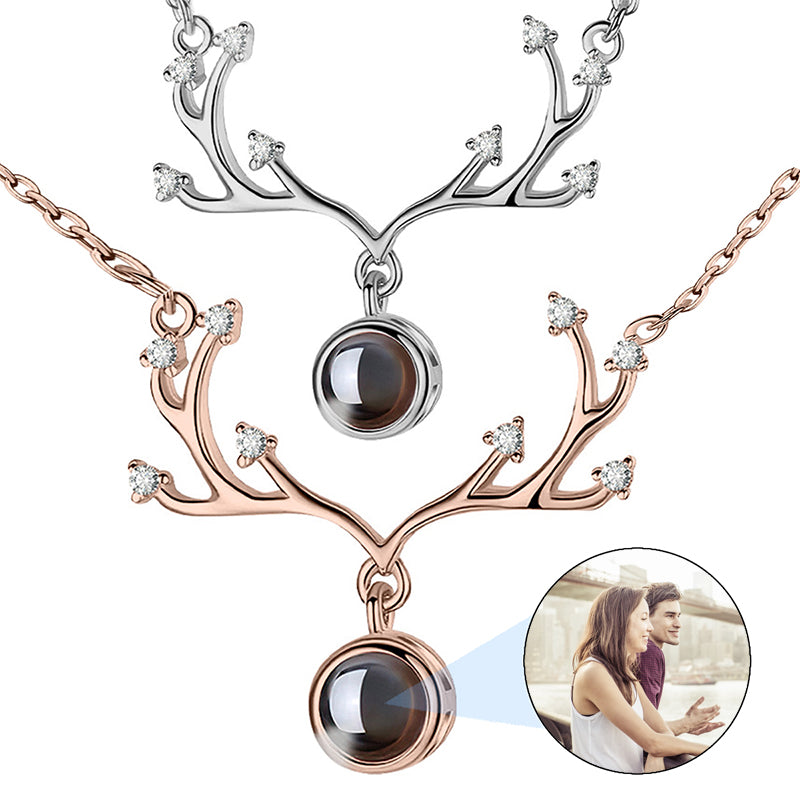 Bubble Letter Necklace for Women, Plated Balloon Letter Pendant Necklace Dainty Initial Necklaces for Women Trendy Cute Bubble Necklace Personalized Name Necklace Trendy Jewelry