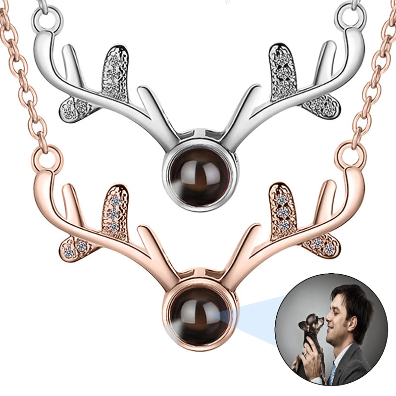 Custom Engraved Disc Name Necklace,Signature Name Pendatn Necklace,Personalized Jewelry Gifts for Women,Christams gift for friends