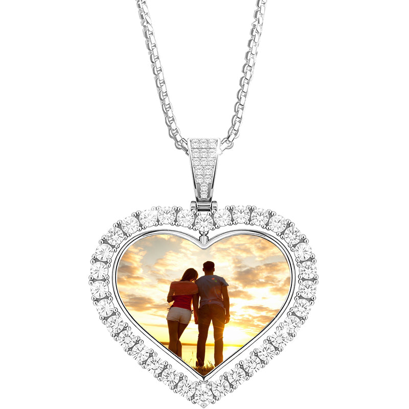 Personalised Circle Name Necklace, Custom Hoops Necklace, Engraved Necklace, Family Necklace, Womens Necklace, Christmas Gift for Her