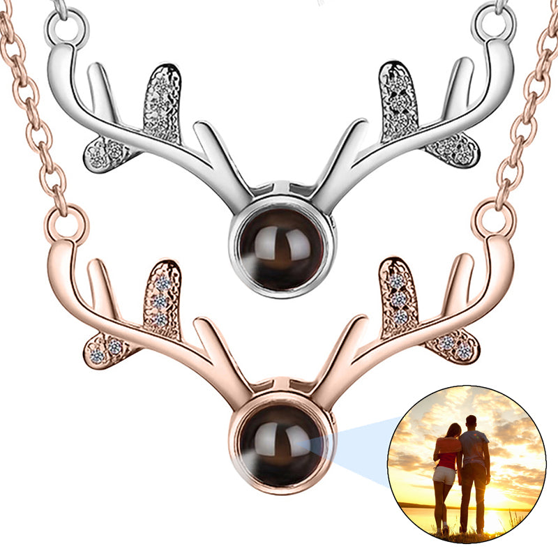 Custom Human Portrait Bracelet People Picture Pendant Personalized Birthday Gift Handmade Jewelry Disc Bangle Name Person Engraved Gifts