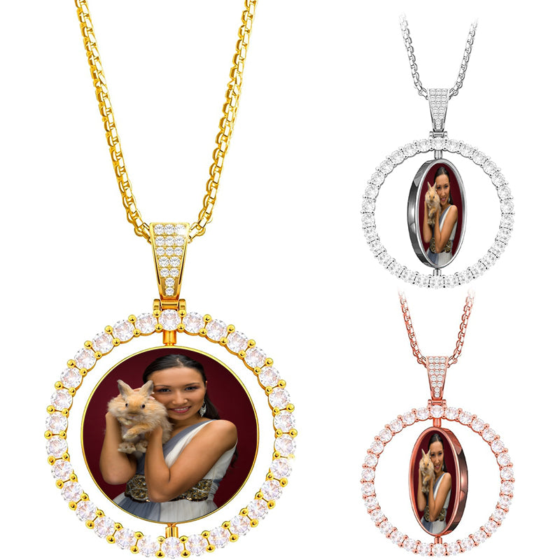 New Nameplate Necklace, Custom Name Necklace, Cuban Name Necklace, Personalized Necklace, Name Necklace, Women Name Necklace Gift