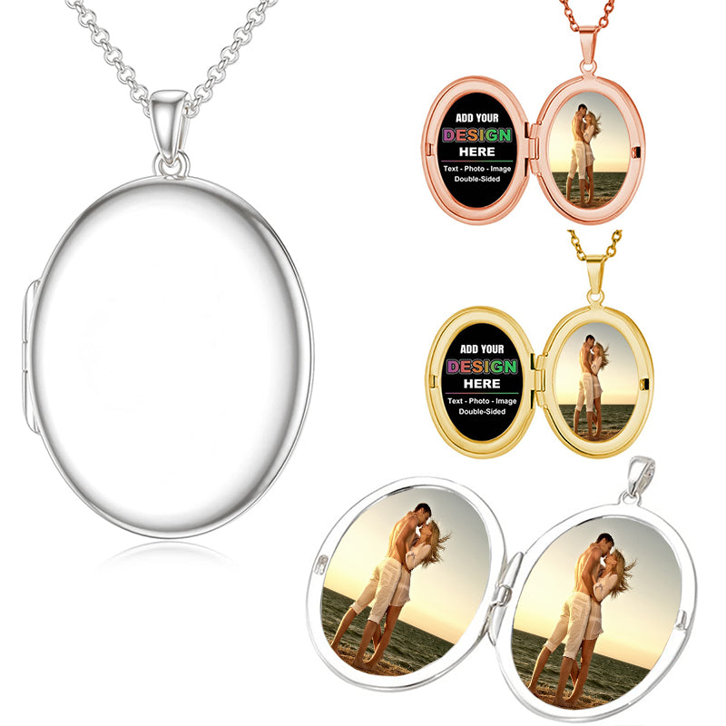 Heart Lock with Multiple Initials , Initial Necklace , Heart Necklace , Letter Necklace , Necklaces for Women , Gift for Her