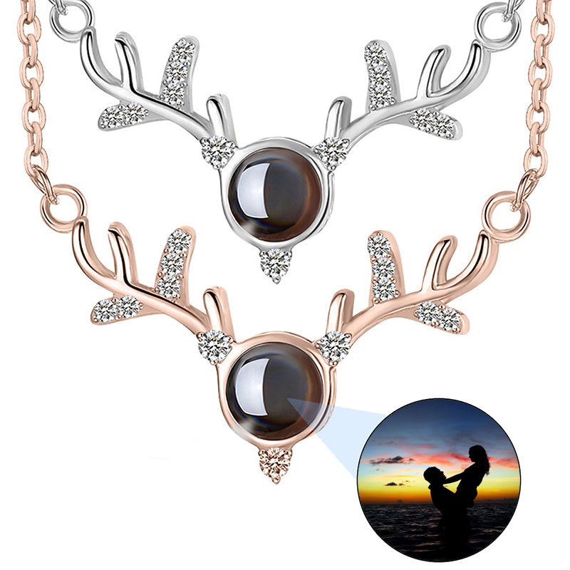 Personalized initial Cross necklace - Christmas gifts for her mom sister daughter, Confirmation gift for girl, Birthday Mother's day gifts