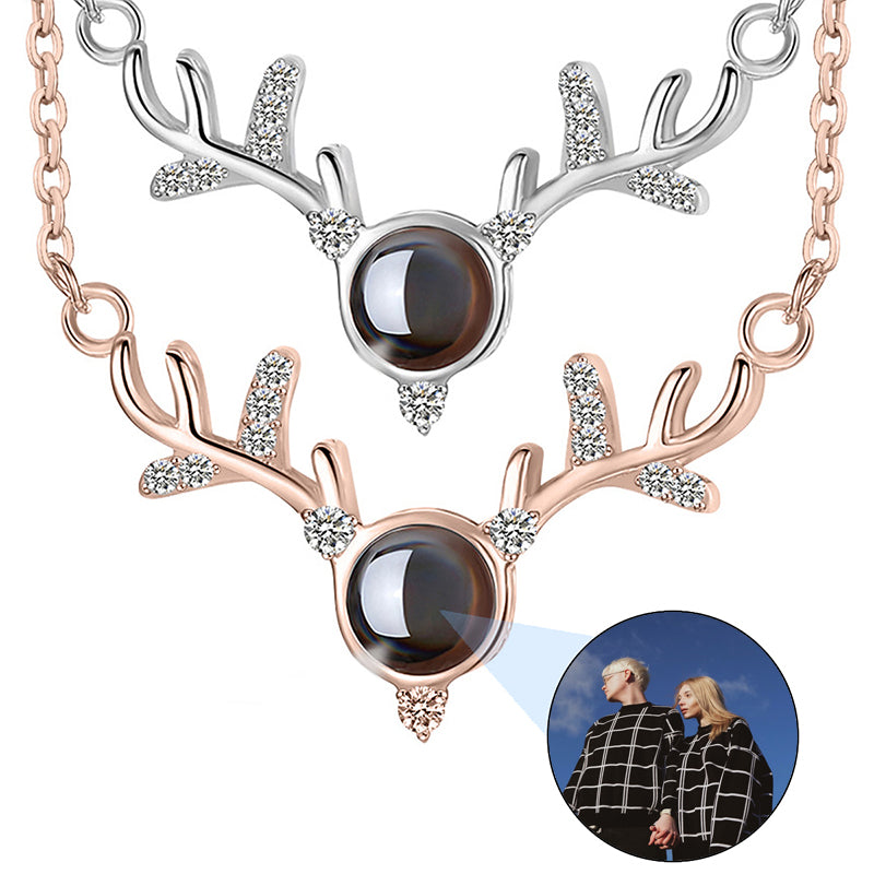 Custom Name Necklace Curb Chain , Dainty Name Necklace , Personalized Jewelry, Personalized Gift , Name Necklace , Christmas Gift