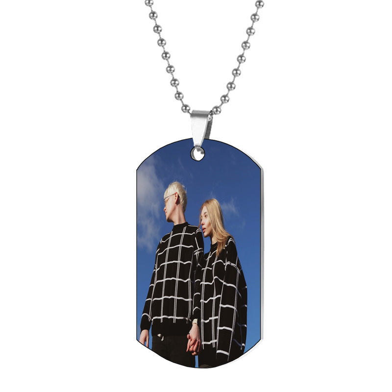 Multi-Birthstone Necklace, Family Birthstone Jewelry, Kids for Birthstone Pendant, Christmas Gift, Family for Birthstone Necklace