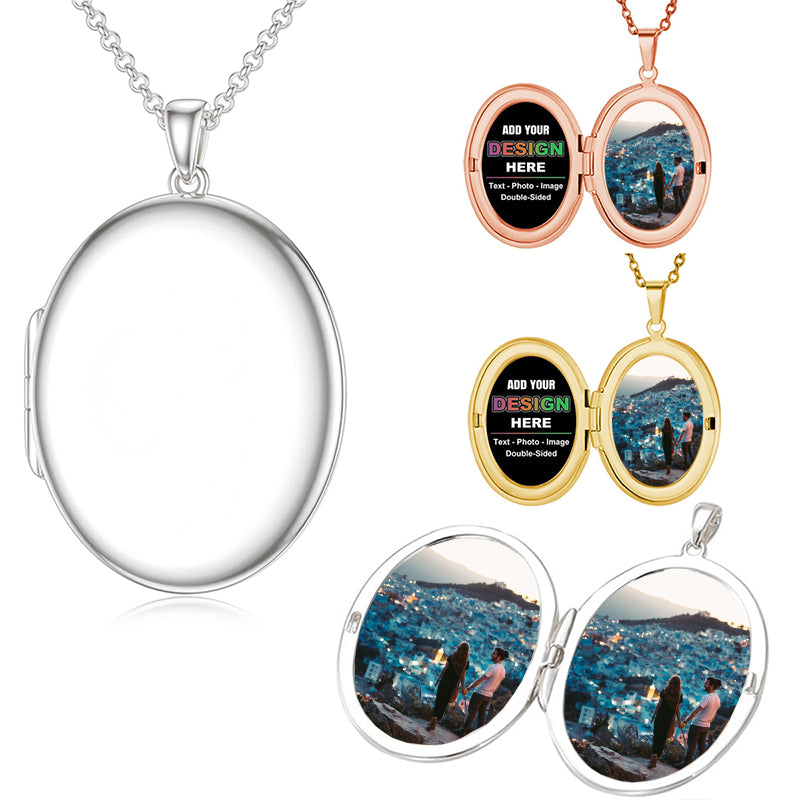 Initial Necklaces for Women Trendy, Plated Tiny Layering Letter A-Z Necklace Heart Pendant letter choker Stackable Necklace Christmas Gifts Daily Jewelry