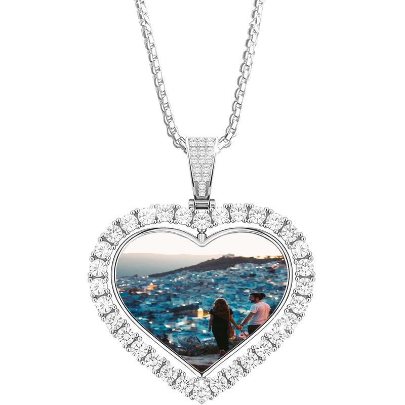 Custom pet portrait, Personalized Dog portrait Photo Necklace EMBROIDERY Custom Dog Jewelry Gift For Lovers cat medallion Earring with pets