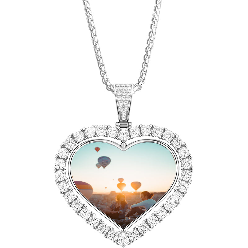 Personalized Name Bracelet,Name Bracelet for Newborn Baby,Thick Chain Name Bracelet,Christmas Gift,Custom Name Necklace,Personalized Jewelry