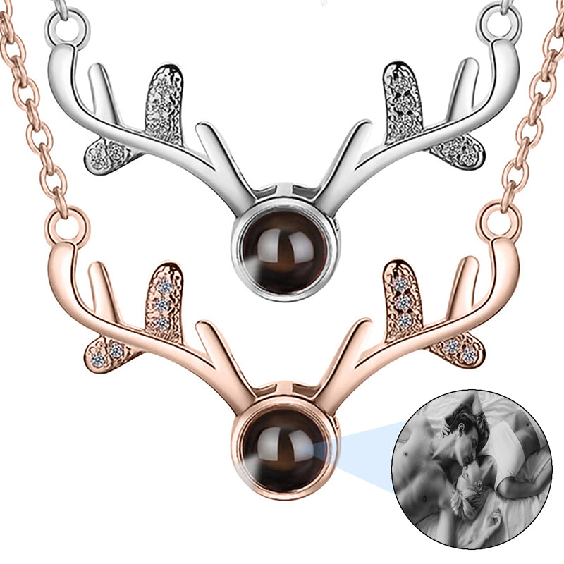 Custom Carabiner Name Necklace with Birthstone Personalized Lock Charm Jewelry for Women Handmade Multiple Name Necklace for Her ¨C P-LOCK-NAME-BS