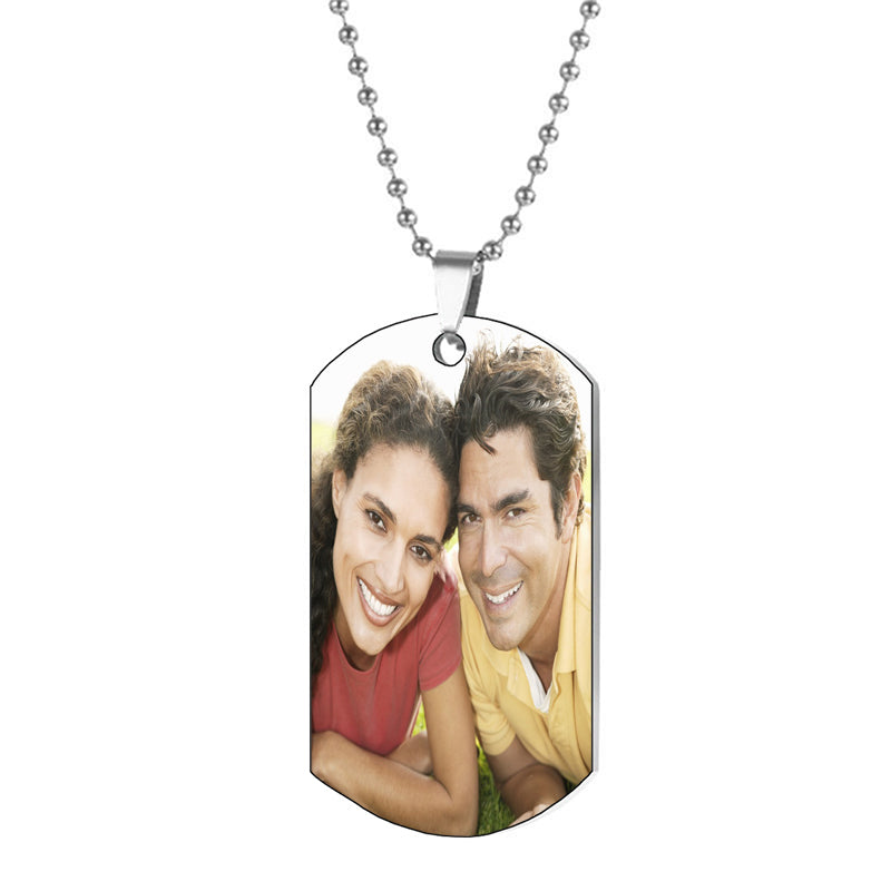 Heart Name Necklace with Heart Multiple Name Necklace Personalized Heart Necklace Multiple Heart Necklace with Name Heart Family Necklace