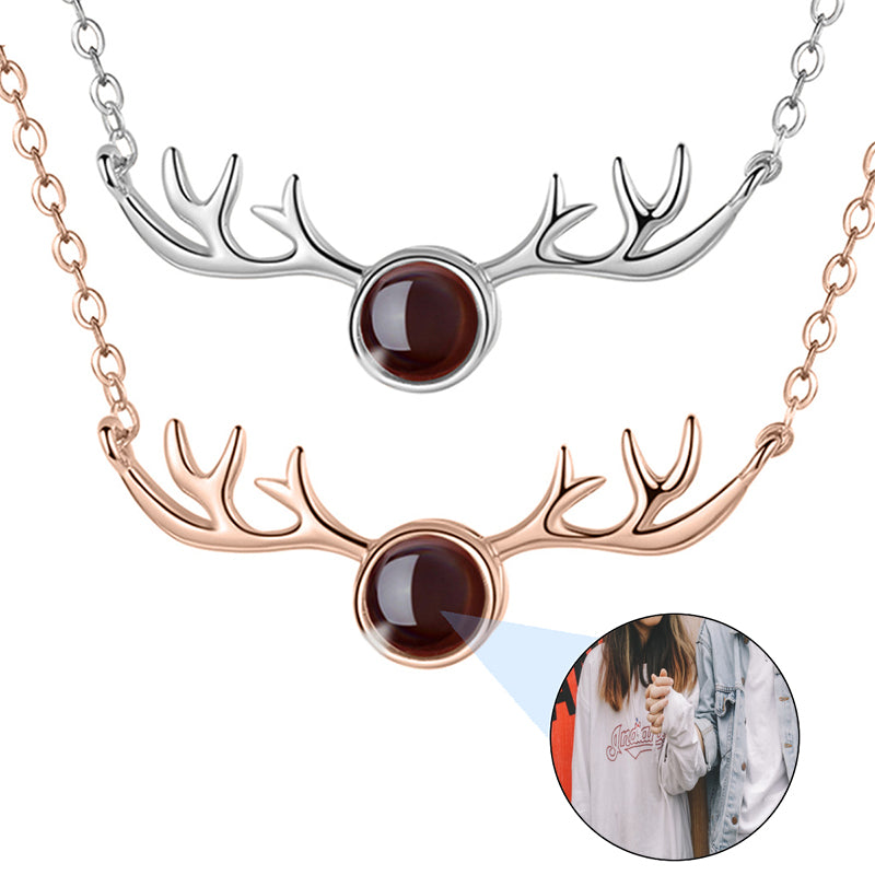 Custom Fingerprint Dog Tag Charm or Pendant, Fingerprint Dog Tags Necklace