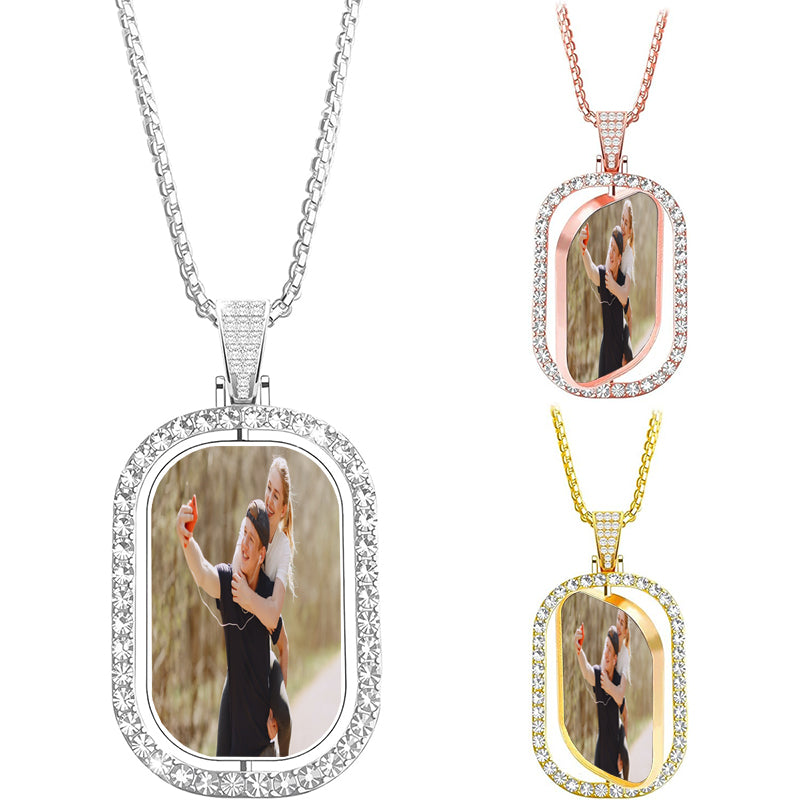 DAINTY NAME NECKLACE, New Mom Necklace, Personalized Jewelry For Mothers Day Gift, Delicate Minimal Name Necklace Christmas Gift For Mom