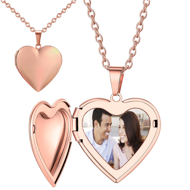 Custom Birthstone Name Necklace, Dainty Plated Script Nameplate, Personalized Jewelry for Her, Unique Birthday Gift for Mom, Wife