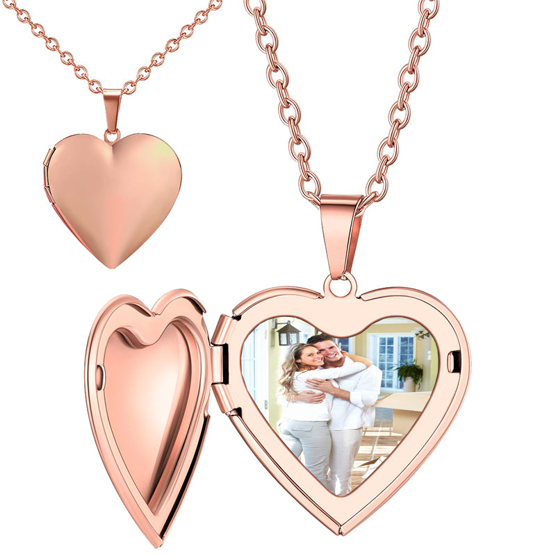 Personalized Cross Necklace-Custom Engraved Necklace-Pendant Necklace for Men