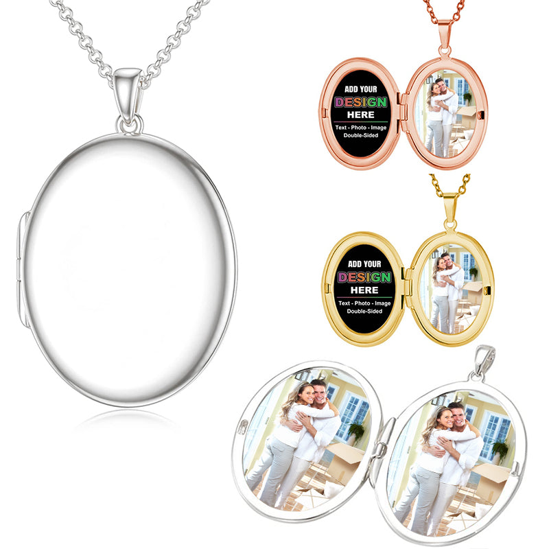 Custom Name Necklace, Personalized Gift For Her, Nameplate Necklace, Name Necklace, Christmas Gift, Christmas Necklace for Mom