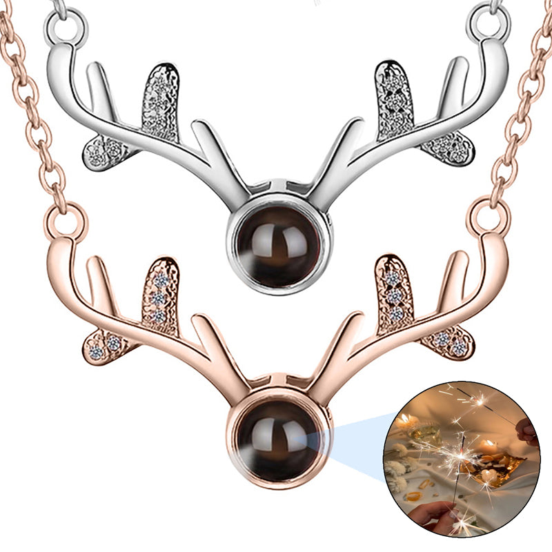 Initial Necklace, Sideways Initial Necklace, Delicate Layered Necklace, Dainty Initial Necklace, Custom Letter Charm Necklace