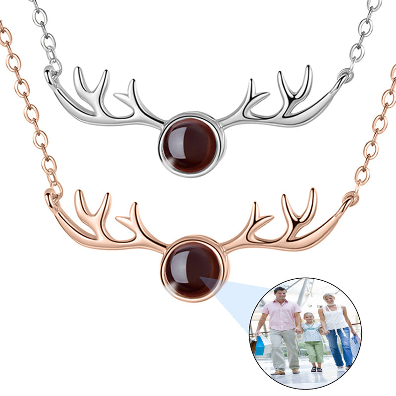 PERSONALIZED 40mm Bar Pendant With A Prayer: This Too Shall Pass / Shema Israel + Your Text Engrave 4 Sides Bar Necklace