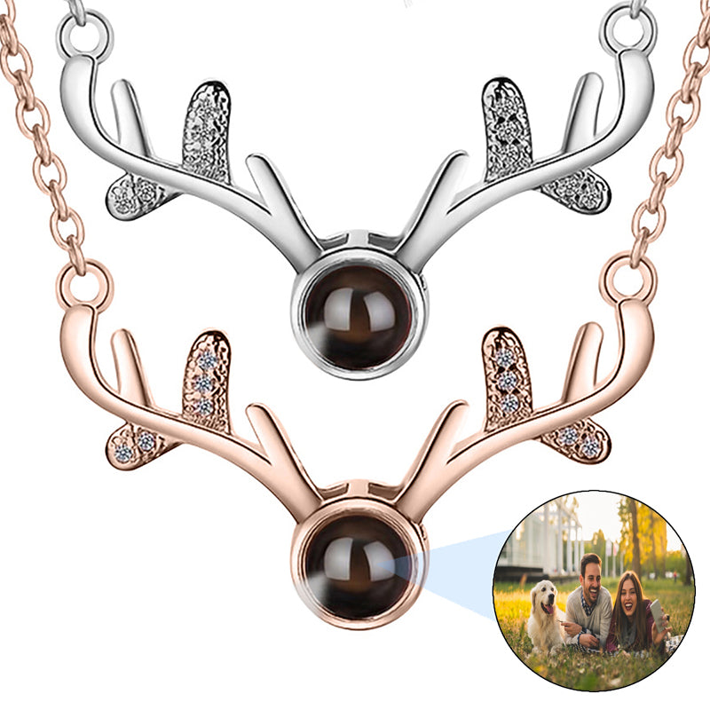 Initial Necklaces for Women Girls, Plated Letter A-Z Heart Initial Necklaces for Women Teen Girl Gifts Trendy Stuff Birthday Gifts for Girls Kids Jewelry