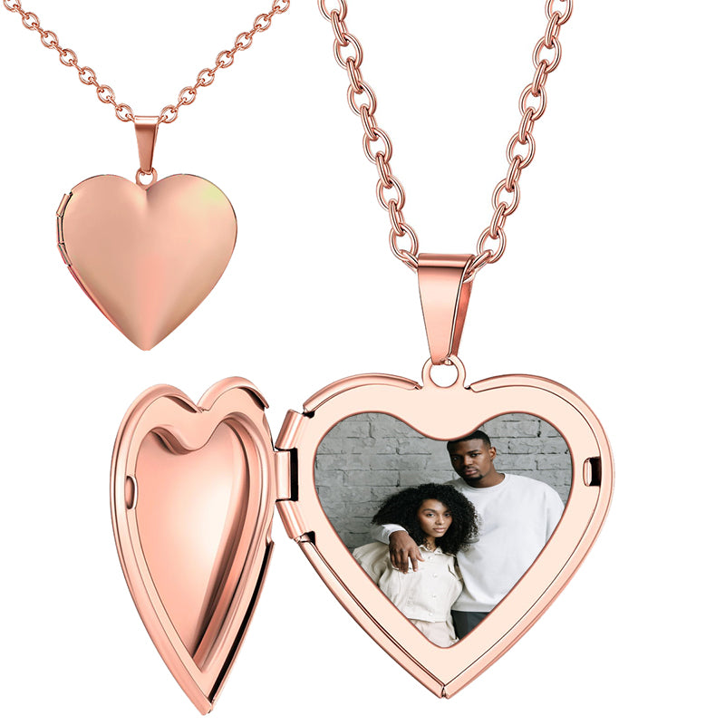 Custom Name Necklace ? Personalized Name Necklace ? Name Plate Necklace ? Name Necklace ? Handmade Jewelry ? Necklaces for Women