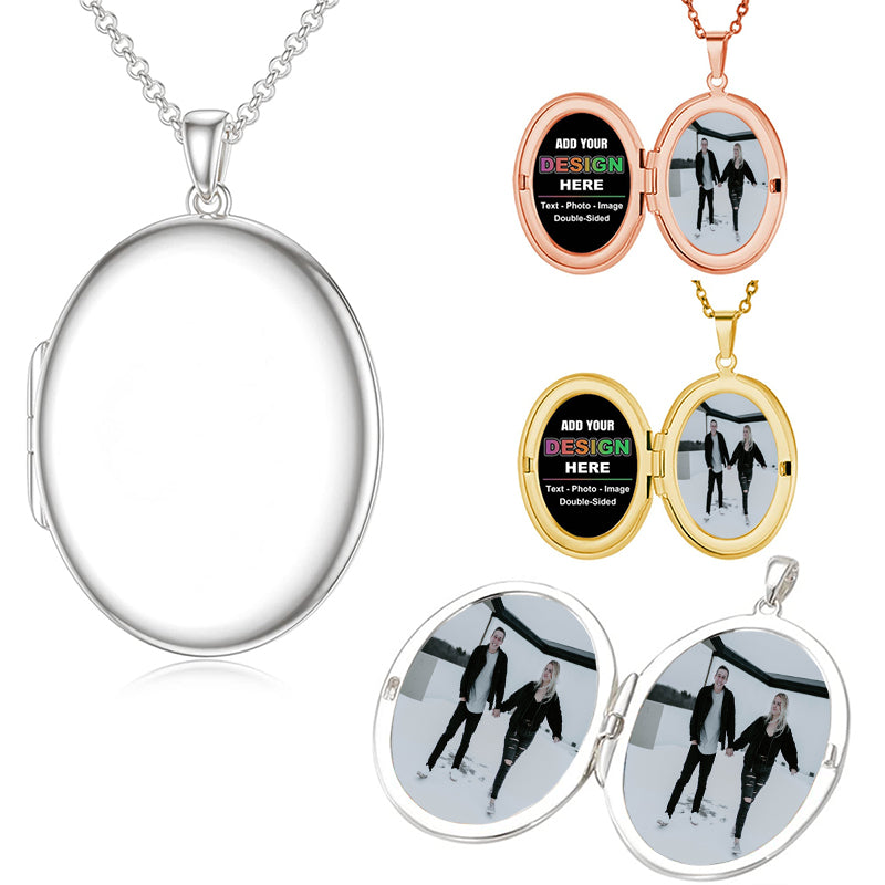 Heartbeat Necklace EKG EEG Brainwave ? Actual Heart Beat Jewelry ? Gift for New Mother ? Pregnancy Present ? Announcement Shower Memorial