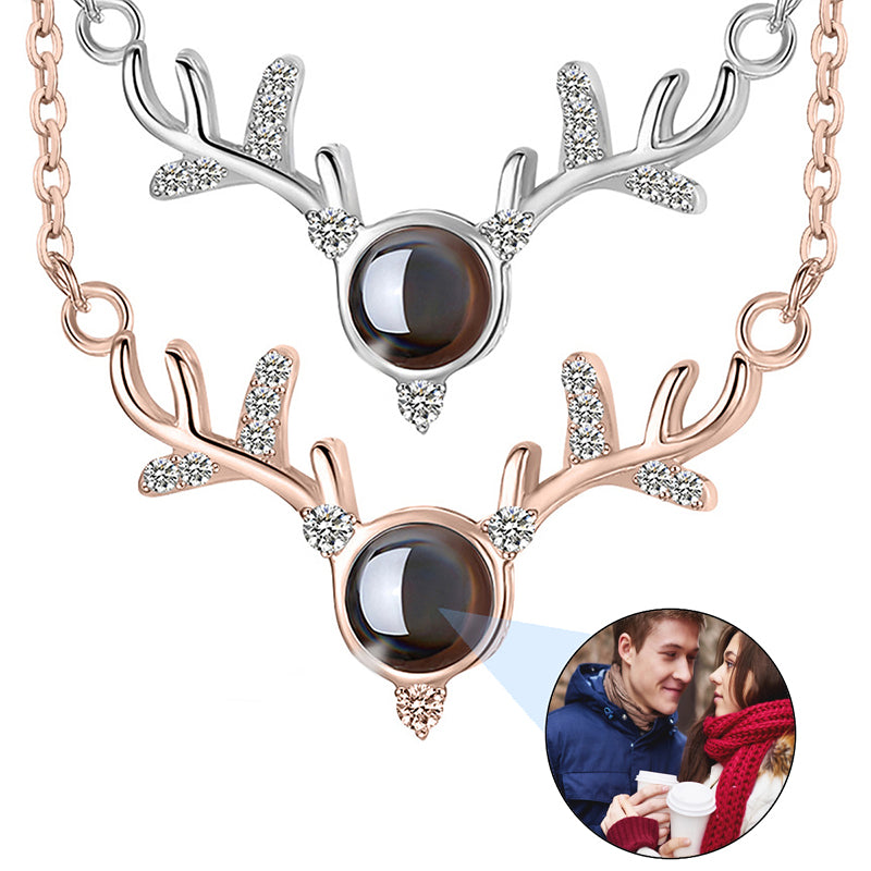 2 Locket Photos Sets- Fifty sizes of each - Free Photo Enhancing/Photoshopping -Just Pick up from your Local Walgreens or CVS