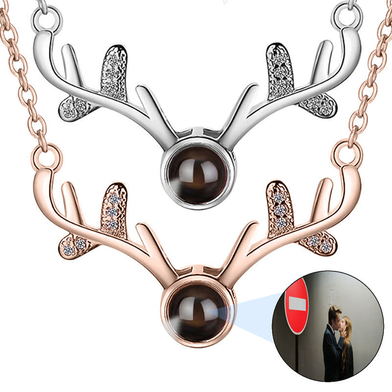 Name Necklace, Personalized Gift for Her, Personalized Jewelry, Custom Name Necklace, Gift for mom, 2023 Christmas Gift for her