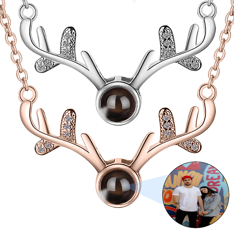 Custom Medical Alert Necklace for Men & Women Aluminum Military Army Style Engraved ID Tag Emergency Awareness Med Safety Jewelry for diabetes, allergy, epilepsy & medical conditions