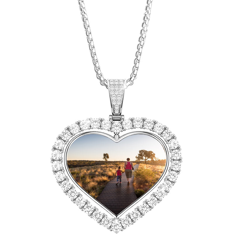 Personalized gift Flower Name Necklace Handmade Silver , baby shower gift, Jewelry Custom stocking stuffers Christmas Xmas Gift for her