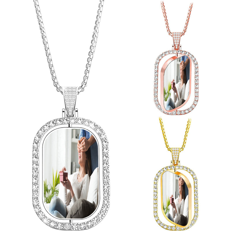 Old English Name Necklace ? Gothic Name Necklace ? Old English Name Plate ? Gothic Name Plate ? Old English Font Jewelry, Old English Letter