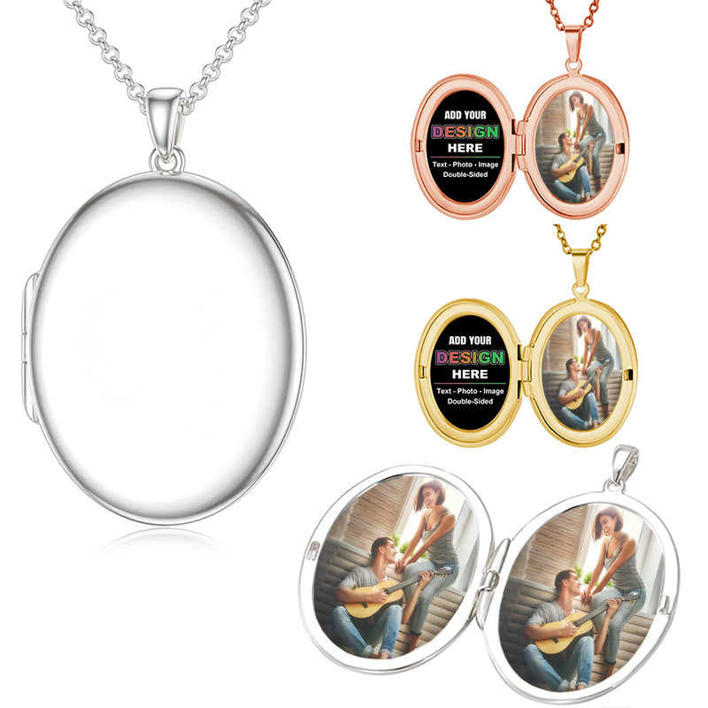 Personalized Initial Necklace, Mens Custom Letter Pendant, Gift for Him, Birthday Jewelry, Fathers Day Gift, Husband Necklace,Boyfriend Gift