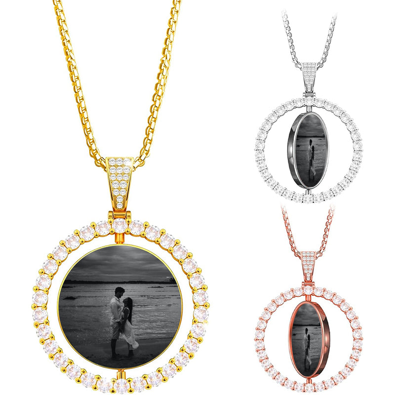 Name Necklace , Custom Name Jewelry, Sterling Silver Name Necklace, Custom Dainty Nameplate, Personalized Word Necklace, Name Pendant