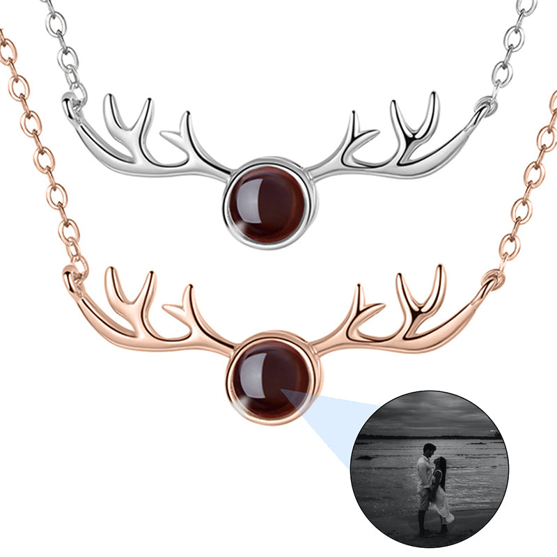 ?nitial Necklace , Extra Tiny Initial Necklace , Sideways Initial Necklace ,Elegant Statement Necklace, Valentine's Day Gift, Christmas Gift