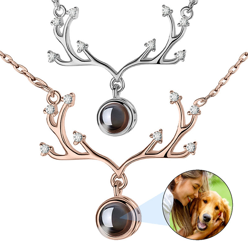 Personalized Minimal Baby Name Necklace with Birthdate, Custom Personalized Mother Necklace, Personalized Name Necklace,Baby Shower necklace