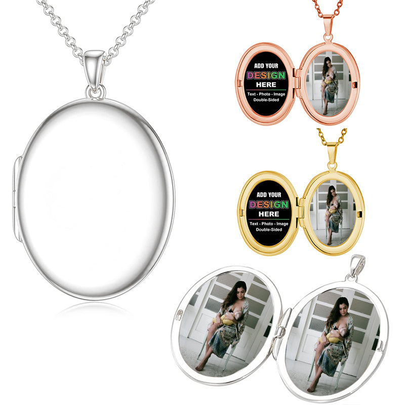 Handwritten two Name Necklace, Family name necklace, Personalized Custom Jewelry