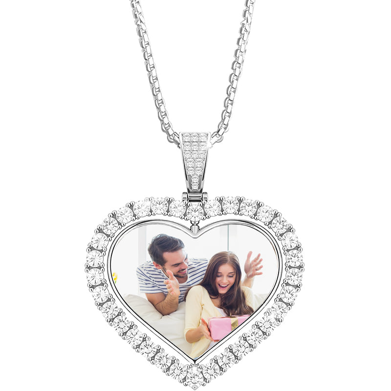 Custom Sunflower Name Necklace ¨C Personalized Vertical Pendant in Silver Rose ¨C Unique Gift for Her Birthday Bridesmaid Friend