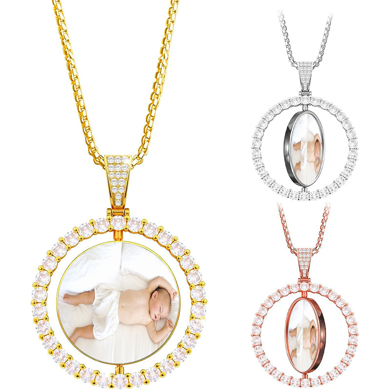 Handwritten Name Necklace, Custom Handwriting Necklace, Actual Handwriting Necklace, Engraved Necklace, Memorial Jewelry, Gift for Her