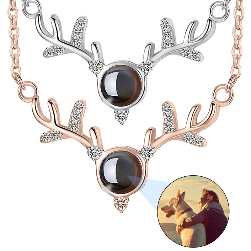 Custom Name Necklace, Diamond Necklace,Bling Jewelry ,Script Name Necklace,Exquisite Necklace, Personalized Nameplate Necklace, Gift for Mom