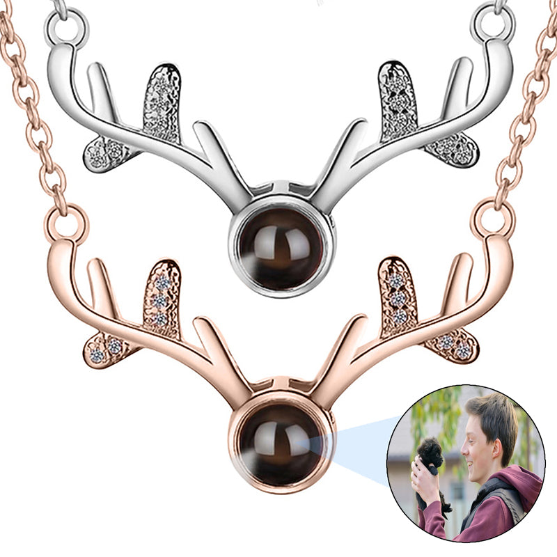 Custom watercolor landscape, painting from photo, personalized composition, artistic home decor, memorial gift, special anniversary gift