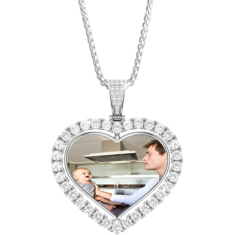 Custom Sunflower Name Necklace ¨C Personalized Vertical Pendant in Silver Rose ¨C Unique Gift for Her Birthday Bridesmaid Friend