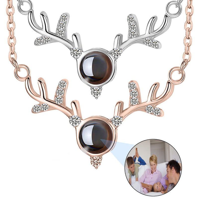 Multi Name Necklace, Personalized Family Names Necklace, Mother's Day Gift, Personalized Gift Jewelry,Multi Children's Name Necklace