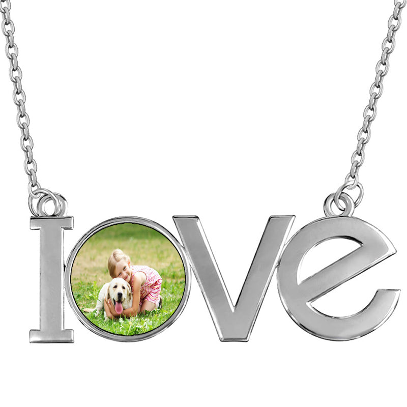 50th Birthday Gift for Women, Custom Name Necklace for 50th Birthday Gifts for 50 Years old, 50th Birthday Necklace, Bewished Gifts