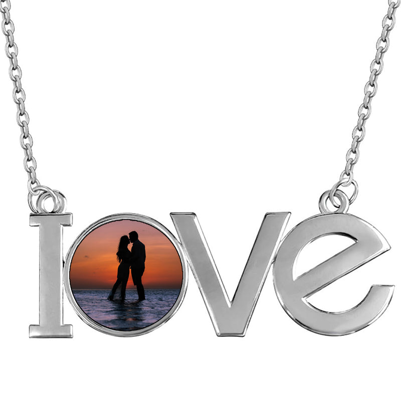 Name Necklace , Name Necklace , Name Necklace , Personalized Jewelry, Personalized Gifts, Gifts for her, Christmas Gift